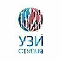 УЗИ студия на К.Маркса