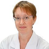 Врач Землянова Наталья Анатольевна